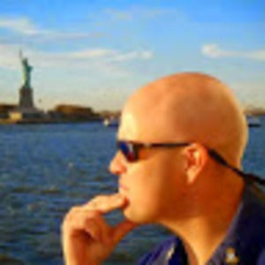 Meet your Posher, Lance